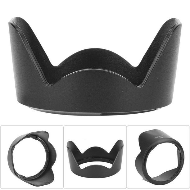 Lyumo Camera Lens Hood Hb N106 Lens Hood Shade For Nikon Af P Dx Nikkor 18 55mm F 3 5 5 6g Vr Walmart Com Walmart Com Lyumo Camera Lens Hood Hb N106 Lens Hood Shade For Nikon Af P Dx Nikkor 18 55mm F 3 5 5 6g Vr Walmart Com Walmart Com