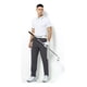 thumbnail image 4 of Playera Tipo Polo Calidad Casual Slim Fit Hombre Casey Kevin, 4 of 8