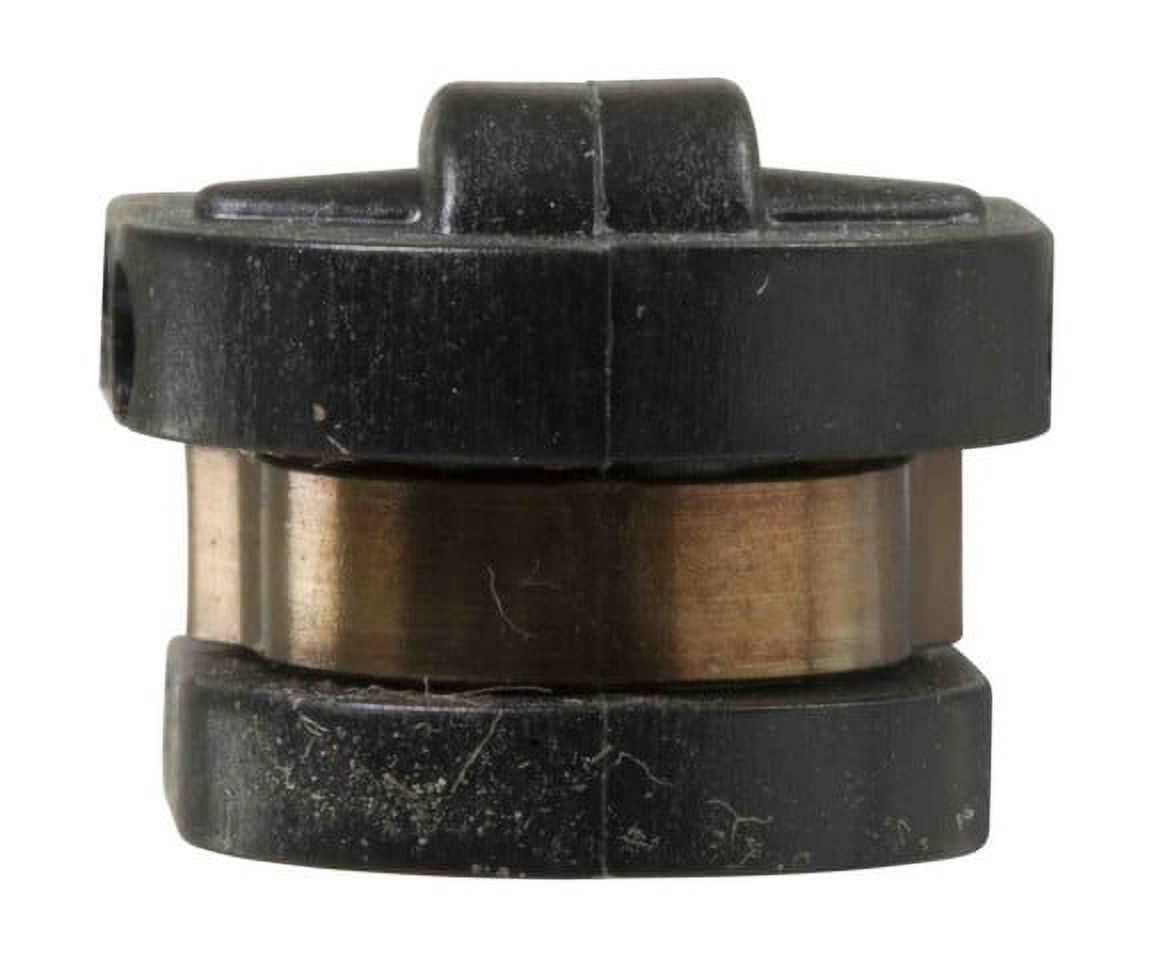 NGK/NTK Disc Brake Pad Wear Sensor DF0101 (76250)