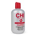 thumbnail image 6 of CHI Oatmeal Dog Shampoo Gently Cleans & Moisturizes Dry Skin, 16 oz, 6 of 6
