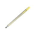 thumbnail image 1 of Stylus Pen para pantallas táctiles Stylus capacitivo portátil para IOS// Phone LeaningTablets alta sensibilidad y con dos núcleos de repuesto ANGGREK  Otros, 1 of 8