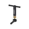 thumbnail image 1 of Llave dinamométrica para bicicleta LEZYNE Pocket Torque Drive con funda, 1 of 6
