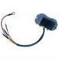 thumbnail image 2 of Sierra International 18-5825 Regualtor & Rectifier for Johnson & Evinrude Outboard Motors, 2 of 2