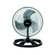 thumbnail image 2 of Ventilador Vencool VC 324  3 en 1  Plateado, 2 of 3