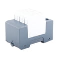thumbnail image 3 of Power Surge Protector, PC Flame Retardant Surge Protective Device 1500VDC  For Home Appliance, 3 of 8