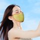 thumbnail image 5 of Máscara de Esquí Australiana de Terciopelo para Mujer, Cálida E Ideal para El Invierno. Alta Protección Contra El Frío y El Viento. Mascarilla con Protección Solar para Hombre., 5 of 6