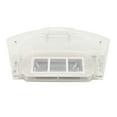 thumbnail image 1 of 2 in 1 Robot Cleaner Dust Box Water Tank Dust Collector Trash Box Fit for Proscenic M8PRO, 1 of 10
