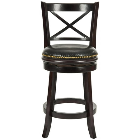 - Traditional Counter Stool