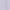 Lavender Mist, variant on Chaps Men's and Big Men's Short Sleeve Oxford Woven Shirt, Sizes S-3XL