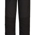 thumbnail image 3 of Portwest Mens WX2 Slim Work Pants, 3 of 4