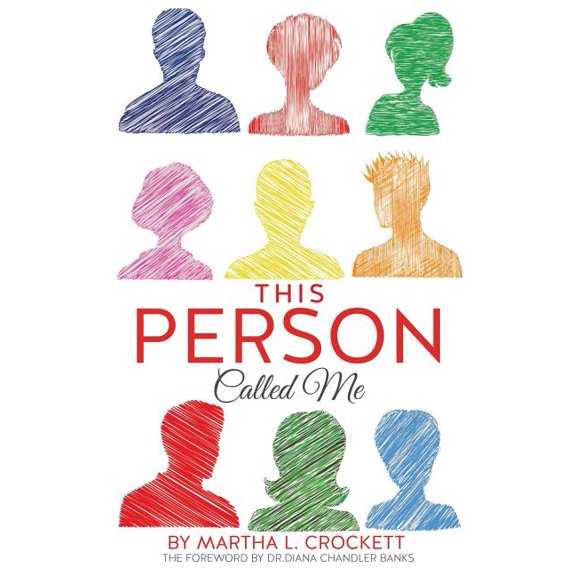 This Person Called Me, (Paperback)