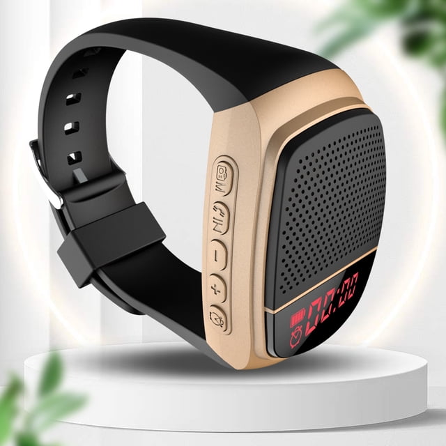 Relojes de ciclismo para bicicleta compatibles con Bluetooth B90 para correr/senderismo Hugtrwg Para estrenar