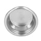 thumbnail image 5 of Recipiente Portafiltro de Acero Inoxidable Sincero para 2 Tazas de Café, 5 of 10