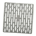 thumbnail image 2 of Alfombrillas de fregadero de cocina resistentes al calor rejilla plegable antideslizante Protector de fregadero ajustable para cristalería, verduras, Gloria Protector de fregadero, 2 of 9