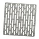 thumbnail image 2 of Alfombrillas de fregadero de cocina resistentes al calor rejilla plegable antideslizante Protector de fregadero ajustable para cristalería, verduras, Gloria Protector de fregadero, 2 of 9