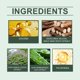 thumbnail image 5 of Crema hidratante, crema facial hidratante, crema facial que hidrata profundamente y revitaliza la piel, resuelve el problema de la sequedad y la deja con una apariencia hidratada y tersa. 60 g de crem, 5 of 5