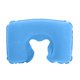 thumbnail image 1 of Almohada Cuello Inflable, 1 of 9
