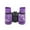 Purple, variant on Binoculars High Resolution Shockproof Mini Compact Binocuolar Folding Small Telescope For Bird Watching Camping Outdoor Play 8x32 Binoculars for Kids Binoculars for Stargazing Binoculars 10x50 Beach
