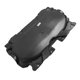 thumbnail image 2 of Engine Under Guard Cover 2055240230 Protective Sturdy Engine Splash Shield Replacement for Benz C?Klasse, 2 of 5