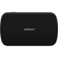 Verizon Orbic Speed Portable Wireless 4G Wifi Hotspot Mobile