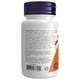 thumbnail image 3 of Suplementos NOW Foods Ulcetrol Digestive Health 60 comprimidos, 3 of 5