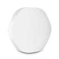 thumbnail image 2 of ZigBee Tuya WiFi Smart Switch Multi-scene Linkage 3 Controller Intelligent Modes Wireless Button Electric Door Bell Office Hotel Intelligent Devices, 2 of 9