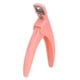 thumbnail image 2 of Cortador de uñas NikouMX, 2 of 8