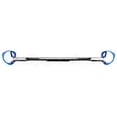 thumbnail image 1 of Cusco 6A1 540 A Front Strut Tower Bar for 2015 Subaru Impreza USDM Model, 1 of 1