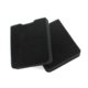thumbnail image 4 of Speravity Kit de filtro de aire de tubería de combustible para cortacésped, 9 Uds., para 145BT 155BT 145BF 53100443 Type3, 4 of 6