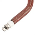 thumbnail image 3 of Elemento calefactor circular para incubadora BuyWeek calentador circular Elegante y moderno, 3 of 9