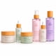 thumbnail image 1 of Kute Kit Kute Day Skincare Facial Anti Edad Aclarante con Crema y Serum, 1 of 5