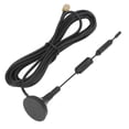 thumbnail image 2 of Antena casera antenas de Internet de cobre de alta ganancia 8dbi para máquina ANGGREK Otros, 2 of 8