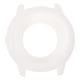 thumbnail image 1 of 1 PC Watch Funda protectora Reloj de silicona Funda de reloj de reloj compatible para Xiaomi, 1 of 6