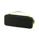 thumbnail image 1 of Estuche para teclado, funda protectora, funda rígida, caja de almacenamiento para teclado, cables de teléfono y USB para uso diario., 1 of 8