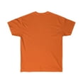 thumbnail image 2 of Unisex Ultra Cotton Tee, 2 of 2