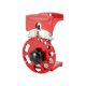 thumbnail image 1 of Handheld Copper Wire Stripper, Multi-Purpose Tool, Universal Quick Stripper, 1 of 4