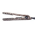 thumbnail image 1 of ISO Beauty Spectrum Pro Limited Animal 1.25" Ceramic Hair Straightener (Giraffe), 1 of 6