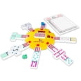 thumbnail image 3 of Puremco Mexican Train & Chickenfoot Combo Yellow, 3 of 3