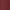 Burgundy, variant on Womens Short Sleeve Easy Care SuperPro React Polo Shirt Burgundy XS