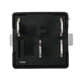 thumbnail image 5 of 90228200 Car Fog Light Control Switch Push Button for Opel Calibra Astra F Corsa A Corsa B Tigra A 1, 5 of 5