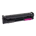 thumbnail image 1 of Clover Imaging Group - Rendement Élevé - magenta - compatible - Boîte de Couleur - Remanufacturée - Cartouche de toner (alternative pour : HP W2113X), 1 of 2