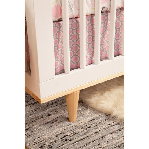baby mod marley crib