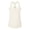 Natural, variant on Bella Jsy Racerback Tank Natrl