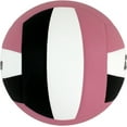 thumbnail image 4 of Baden Lexum Microfiber Indoor Volleyball, 4 of 5