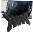 thumbnail image 4 of unbranded Sticker Protector Para De Motocicleta De Material Resistente, 4 of 8