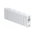 thumbnail image 3 of Epson T8009 - 700 ml - gray - original - ink cartridge - for SureColor P10000, P20000, SC-P10000, SC-P20000, 3 of 4