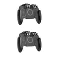 thumbnail image 2 of Seitruly para PUBG Game Gamepad para teléfono móvil Trigger Fire Button Game Controller Joystick Metal Trigger Type1 NO1, 2 of 6