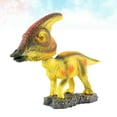 thumbnail image 3 of HERFIER Dino Model Car Bobblehead ( ) - Home/Store Decor, 3 of 8
