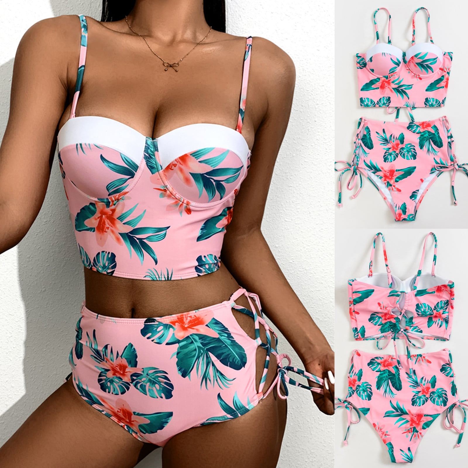 Una Pieza Traje De Baño Para Mujer Trajes De Baño Deep-v Sex Una Pieza Traje De Baño Para Mujer Trajes De Baño Deep-v Sex