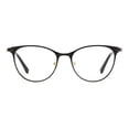thumbnail image 1 of Lentes Oftálmicos Kate Spade Lida/G RHL, 1 of 3